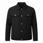 The Elegance Polo Top