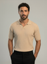 The Essential Polo Shirt
