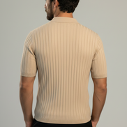 The Essential Polo Shirt