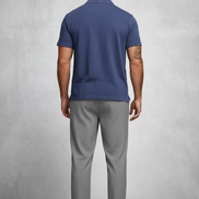 The Lightweight Linen Drawstring Pants