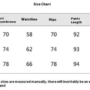 The FlexiFit Women's Yoga Ensemble
