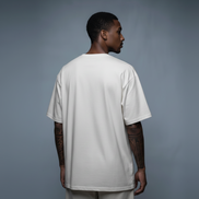 VACANCY Oversized Shirt - 
