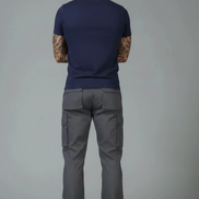 The Casual Pants