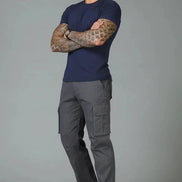 The Casual Pants