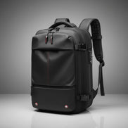 The Executive Traveler Backpack