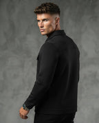 The Elegance Polo Top
