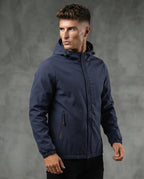 The Ultralight Quick-Dry Adventure Jacket