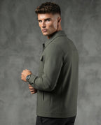 The Elegance Polo Top