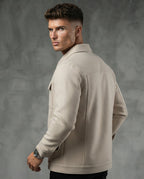The Elegance Polo Top