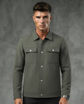 The Elegance Polo Top