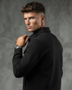 The Elegance Polo Top
