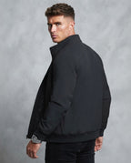 Diamond Luxury Jacket (One Piece)