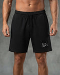 KROWN GALLERY Shorts