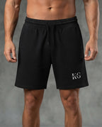 KROWN GALLERY Shorts