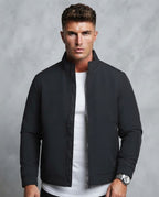 Diamond Luxury Jacket (One Piece)