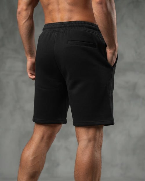 KROWN GALLERY Shorts