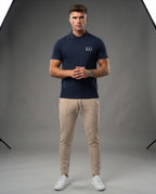 Classic Polo Shirt Krown Gallery