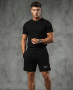 KROWN GALLERY Shorts