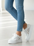 The Chic Height-Enhancing Shoes