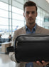 The Travel Toiletry Organizer