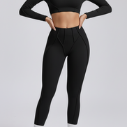 The FlexiFit Women's Yoga Ensemble