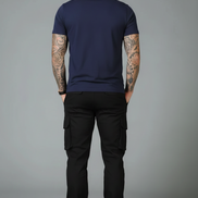 The Casual Pants
