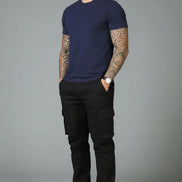 The Casual Pants