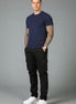 The Casual Pants