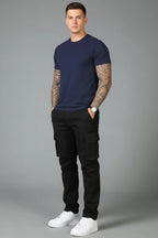 The Casual Pants