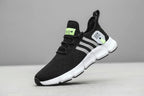 The Lightweight Breathable Running Shoes