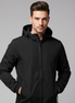 The Ultralight Quick-Dry Adventure Jacket